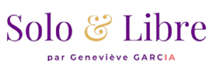 logo solo & libre